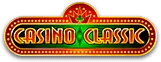 Casino Classic